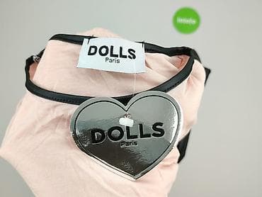 lala cena: Dolls, Sukienka damska, rozmiar L — 4