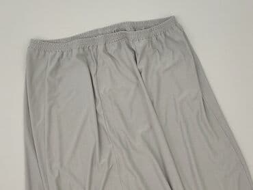 spódniczka ciążowe: Spódnica damska, rozmiar XL — 2