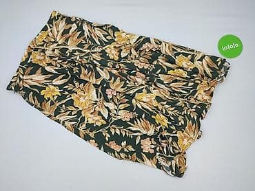 forecast skirts: H&M, Spódnica damska, rozmiar XL — 4