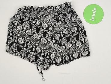 c: Szorty damskie, rozmiar S — 3