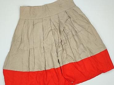 levis spódnice: Reserved, Spódnica damska, rozmiar XS — 1