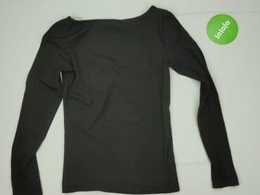 Women: H&M, Women's blouse, S — 3