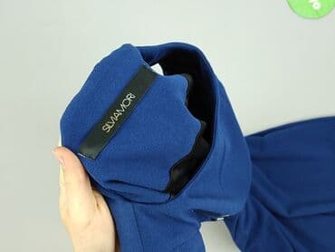 sukienki na wesele dla mamy modbis: Sukienka damska, rozmiar S — 4