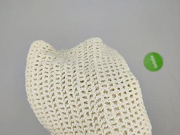 bluzy cropp: Sweter damski, rozmiar S — 4