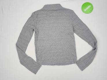sweter lui viton: Urban Outfitters, Golf damski, rozmiar L — 3