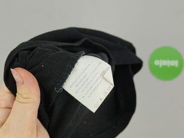 koszulki depeche mode damskie: T-shirt damski, XL — 4