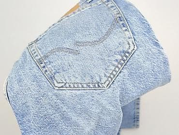 pull and bear bomberka: Jack&Jones, Jeansy damskie, rozmiar M — 7