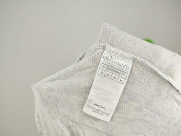 pajama pattern: Spodnie do spania, rozmiar M — 5