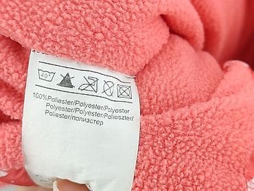 decathlon softshell: Kombinezon, 5.10.15, 3-6 miesięcy, stan - Bardzo dobry — 6