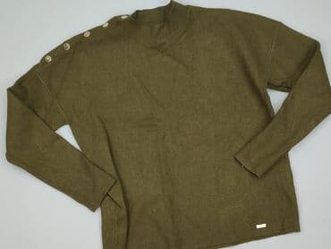 Mohito, Светр жіночий, XS на lalafo.pl Mohito, Светр жіночий, XS