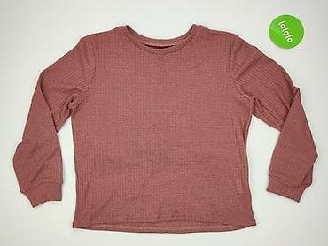 bluza marvel pepco: Bluzka damska, rozmiar L — 2