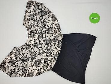 cos basic: Denim Co, Sukienka damska, rozmiar S — 2