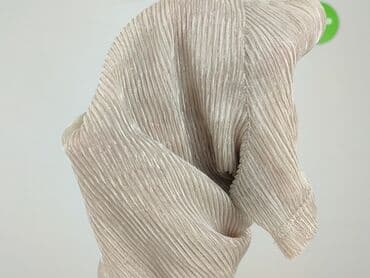 marynarka i koszulka: Tally Weijl, T-shirt damski, rozmiar XS — 5