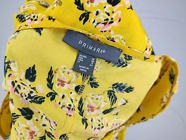 strój do surfingu: Primark, Szorty damskie, rozmiar M — 5