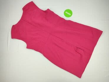 sukienki na 18 rozkloszowane: F&F, Sukienka damska, rozmiar XL — 3