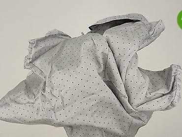 michael kors tops plus size: Marks & Spencer, Koszula damska, rozmiar 3XL — 7