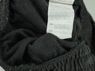 trampki atomówki ccc: Sinsay, Szorty damskie, rozmiar 2XS — 5