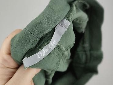 move mountains buty: Legginsy Sportowe damskie, rozmiar S — 4