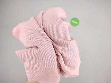 roxana sukienki: Moda Italia, Sukienka damska, rozmiar S — 6