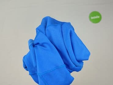 bluza 2 pac: T-shirt damski, rozmiar S — 7