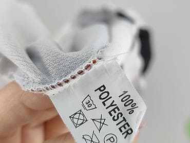 sizer poland: T-shirt sportowy dla mężczyzn, rozmiar 7XL — 6
