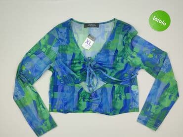 hello kitty piżama primark: Primark, Bluzka damska, rozmiar XL — 2