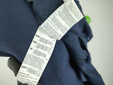 spodnie clockhouse: Spodnie materiałowe damskie, rozmiar 2XL — 7