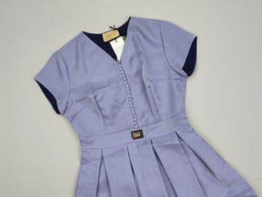 sukienki andżela allegro: Gucci, Sukienka damska, L — 1