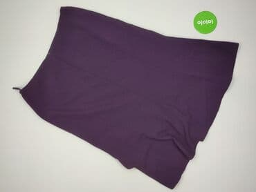 spódnice ołówkowe midi allegro: Spódnica damska, rozmiar XL — 4