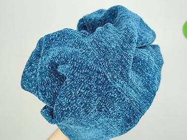 muuv bluza: Klass, Bluza z kapturem damska, rozmiar XL — 5