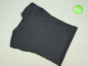 koszulka z leniwcem reserved: Lost Ink, T-shirt damski, rozmiar M — 3