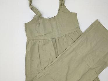 Kobiety: Sukienka damska, rozmiar L — 1