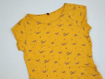 klapki herms: F&F, T-shirt damski, rozmiar 2XL — 1