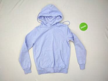 gucci the north face t shirty: House, Bluza z kapturem damska, rozmiar XS — 2
