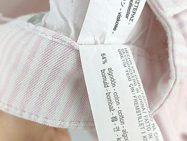converse 33: Stradivarius, Шорти жіночі, розмір 2XS — 5