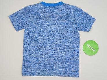 ronaldo bluzka: Adidas, T-shirt damski, rozmiar XS — 3