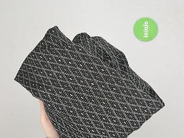 geometric: Greenpoint, Sukienka damska, rozmiar S — 6