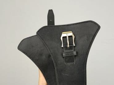 dodatki do zielonej sukienki: Belt, Female, condition - Perfect — 4