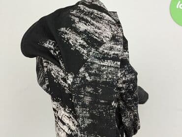 sukienka w pepitkę mohito: H&M Divided, Sukienka damska, S — 6