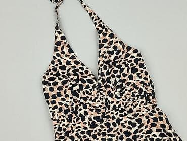 hm sukienka boho: H&M, Sukienka damska, rozmiar S — 1