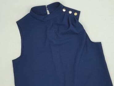 Shein, Bluzka damska, L