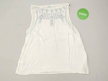 Women: Cubus, Women's blouse, size XS (EU 34) — 3