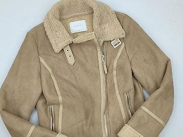 Fisherfield, Kożuch, rozmiar S