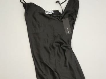 Edan, Sukienka damska, rozmiar XS