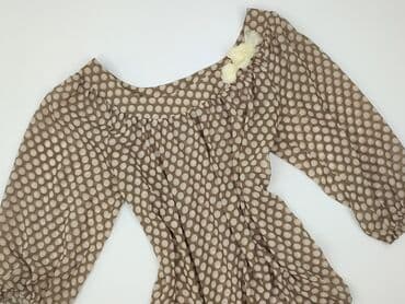 Orsay, Women's blouse, size S (EU 36)