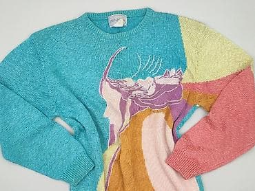 massimo dutti sweter damski: Sweter damski, rozmiar S — 1