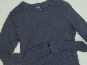 Primark, Bluzka damska, S w lalafo.pl Primark, Bluzka damska, S