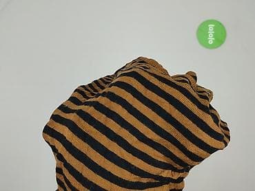 pier one sweter: Sweter damski, rozmiar M — 4