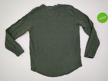 pull and bear arkadia: ONLY & SONS, Bluzka dla mężczyzn, rozmiar L — 3