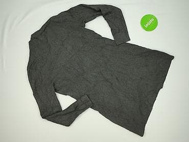 c a sweterki: Kardigan damski, rozmiar S — 3